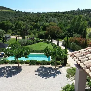 https://bastide-alexelia.fr-provencehotel.com